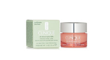 Clinique All About Eyes Rich 15ml tw