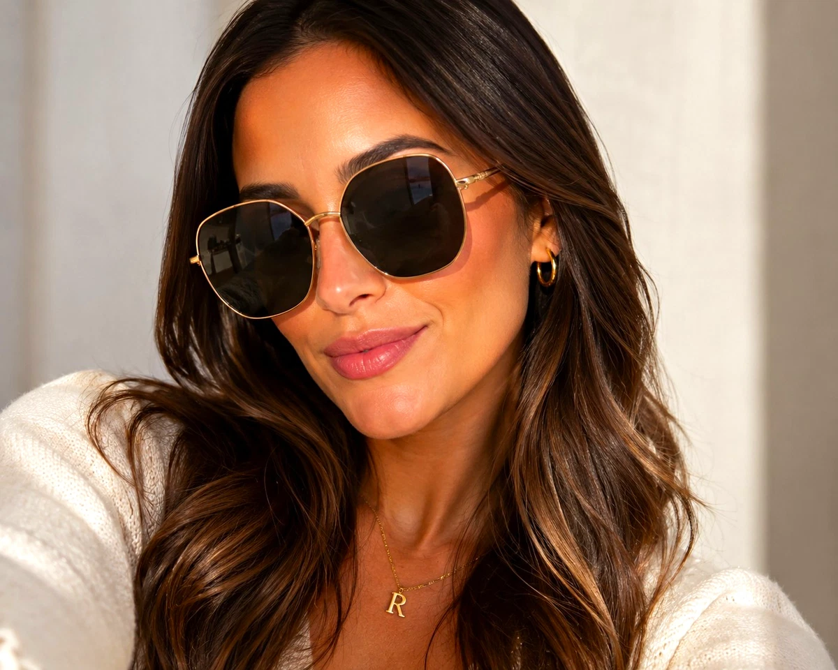Jimmy Choo Sunglasses for Women for sale | eBay