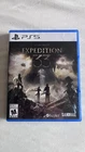 Clair Obscur: Expedition 33 - Sony PlayStation 5
