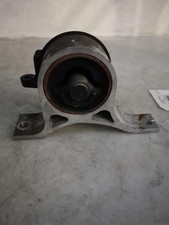 Moteur Nissan MURANO