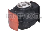 Motorlager Original Imperium 30920 FüR C8 CitroËN Peugeot 406 8B Break 8E 806 9D