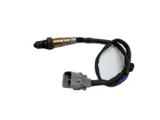 Lambdasonde Hinten für Hyundai Kona OS 17-20 T-GDi 1,0 88KW 3921004140 35tkm