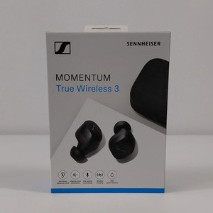 Sennheiser Mtw 3 | eBay
