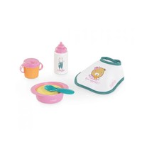 Corolle MPP 30Cm FüTterset