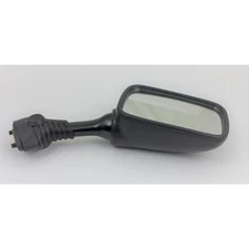 Right Hand Mirror For Suzuzki GSXR 600, 750, 1100 Street Sport Bike 56500-18D01