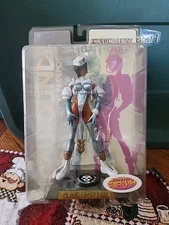 Intron Depot Galhound Figure Masamune Shirow Previews Exclusive New Amricons New