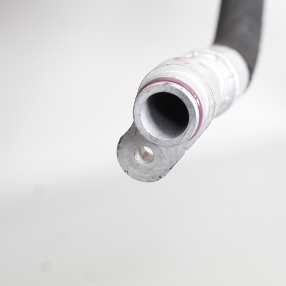 2019-2023 Aston Martin DB11 4.0 Air Conditioning A/C Pipe Hose OEM