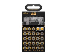 Teenage Engineering PO-24 Pocket Operator Office Synthesizer