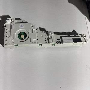 🟢Miele Trockner Platine Steuerung Elektronik Display EPWL 330 Mat-Nr: 06175439