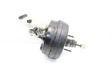 FORD FOCUS IV HN 1.0 EcoBoost Unterdruck-Bremskraftverstärker 33913333