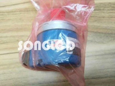 1PCS  NEW NEW  29L-11-B03-50   via DHL or FedEx *mz