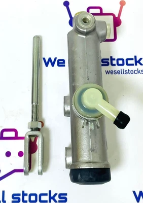 MITSUBISHI 9184610300 Master Cylinder Assembly - Photo 1/4