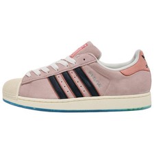 Adidas SpongeBob SquarePants X Adidas Superst...