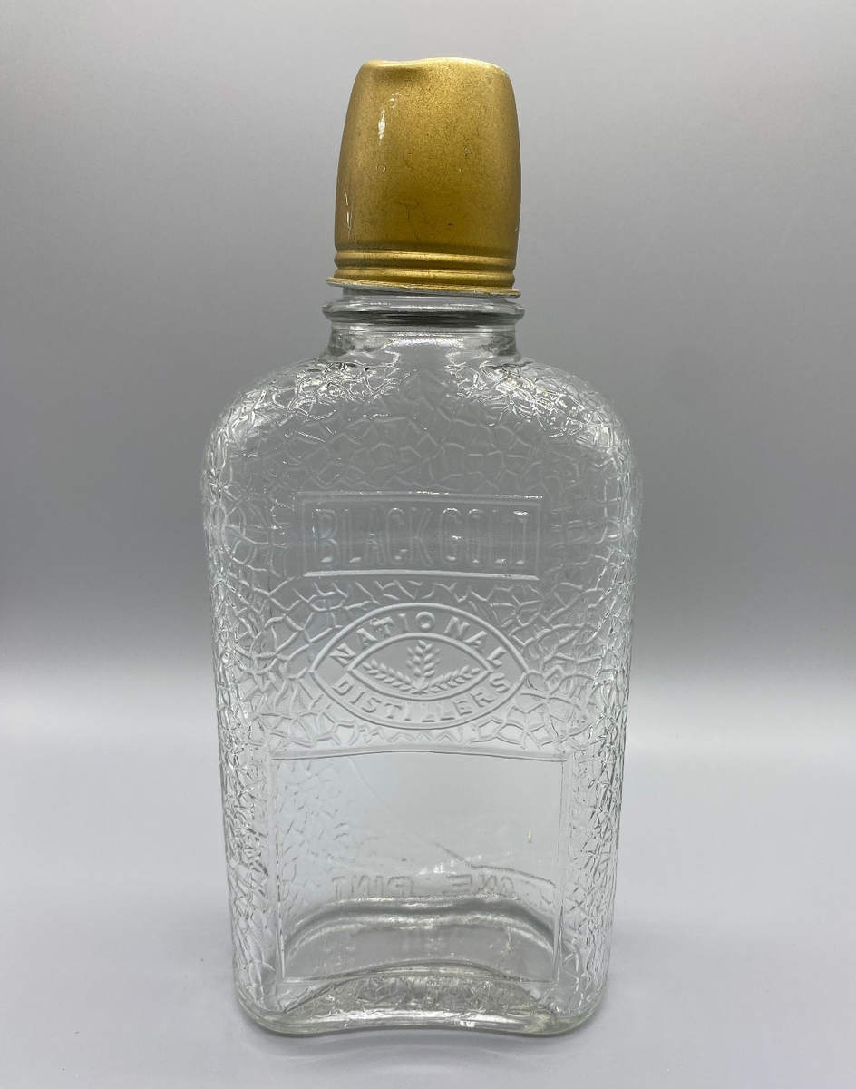 ウイスキー AA あかし シェリーカスク 500ml ｜【公式通販】江井ヶ嶋酒造