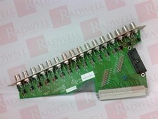 SCHNEIDER ELECTRIC CM9760-RPC / CM9760RPC (USED)