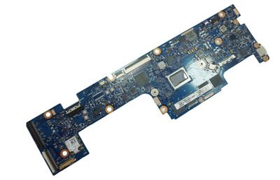 60NX0230-MB5100 ASUS INTEL CORE M3-8100 4GB 64GB EMMC MOTHERBOARD C434TA CHROMEB