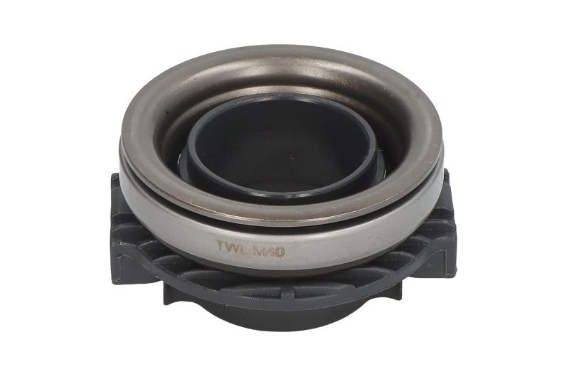 4x ✅Fits AKUSAN F20003AKN Clutch Release Bearing F20003AKN Clutch th ⭐UK Seller⭐