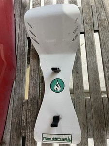 WakeSurfing WAKE SHAPER - NautiCurl WakeSurf Surf Gate FREE SHIPPING