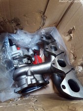 Turbolader für Audi A1 VW Golf V VI Tiguan Touran Jetta 3 4 Golf 03C145702P