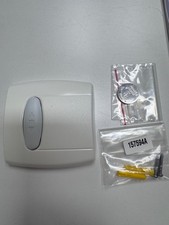 Somfy Funk-Fernbedienung RTS Solus Transmitter Wandschalter  NEU