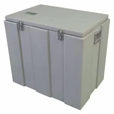 Thermosafe 300 Shipping Container, 13-1/2" Inside Width