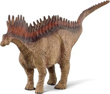 Schleich Dinosaurs, Large Dinosaur Toys for Boys and Girls, Realistic...
