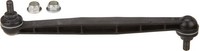 Neu - Trw JTS370 Stange/Strebe, Stabilisator FüR Opel