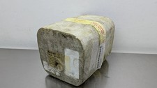 Rexroth R073206000 Super Linear Bushing KBH-60 Bosch