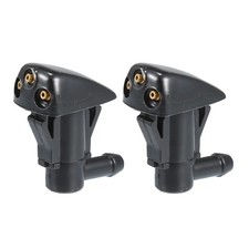 Pare-brise Hyundai TUCSON