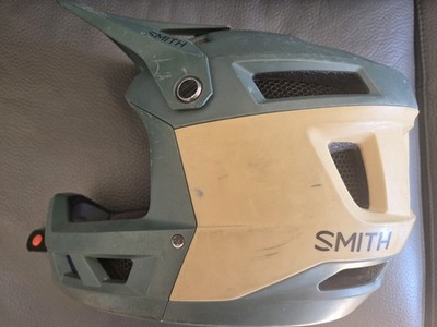 Smith Mainline Helmet