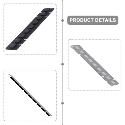High quality Chainstay Protector for Bike Frame Protection MTB Accessories