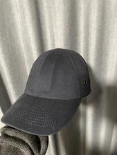 Safety Bump Cap Baseball Hat Style Lightweight Head Protection Cap Hard Hat