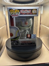 2017 Funko Pop The Shining Vinyl Figures 16