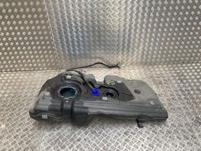 TANK BMW 2 serie Active Tourer (F45) MPV 216d 1.5 TwinPower Turbo 12V (B37-C15A)