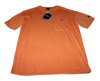 Herren T-SHIRT Shirt Apricote Brusttasche Edom Icepeak 757701 691 Gr. M Neu