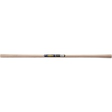 Draper Heavy Duty Easy-To-Use Spare Stock For Digging Hoe 85632 & 17559