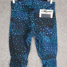 G-STAR ELWOOD X25 MENS 5622 3D TAPERED PANT W29 L32 WHALE SHARK PHARRELL BNWT!