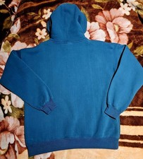 ripcurl hoodie 