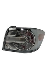 2007-2009 MAZDA CX7 RIGHT HAND PASSENGER SIDE REAR TAIL LIGHT ASSEMBLY RH AFT