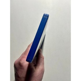 Dragon Sinker (PS Vita PlayStation Vita)Brand New🔥No Rips no Tears