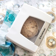 Brod and Taylor Bread Proofer / Dough Warmer