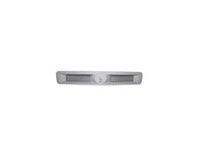 Gitter Grill Vorne Fiat Palio 2001-2005