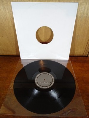 Funk Function - Juggernaut 1/ Empress 1    (12'' Vinyl)  Dutch Promo 2000