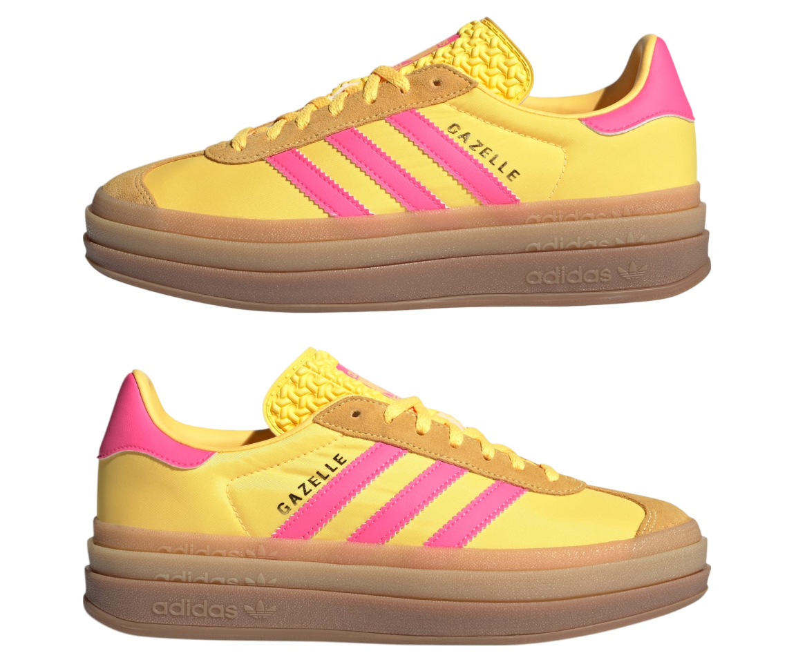 adidas gazelle silver green womens ADIDAS