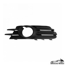 Stoßstange Gitter Vorne Links für VW Scirocco III 137 138 08-14