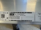 SEW Eurodrive MOVIPRO PHC C5 7.5KW 3-Phase AC Servo Drive Safe Brake — photo 5