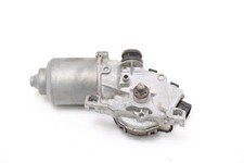 Moteur d'essuie-glace avant Subaru FORESTER 3 SH 56606