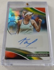 2025 Topps Chrome Tennis Checklist Guide in-content 34
