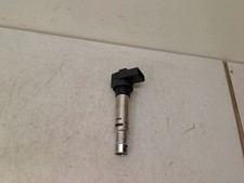 Bobine Volkswagen TOURAN