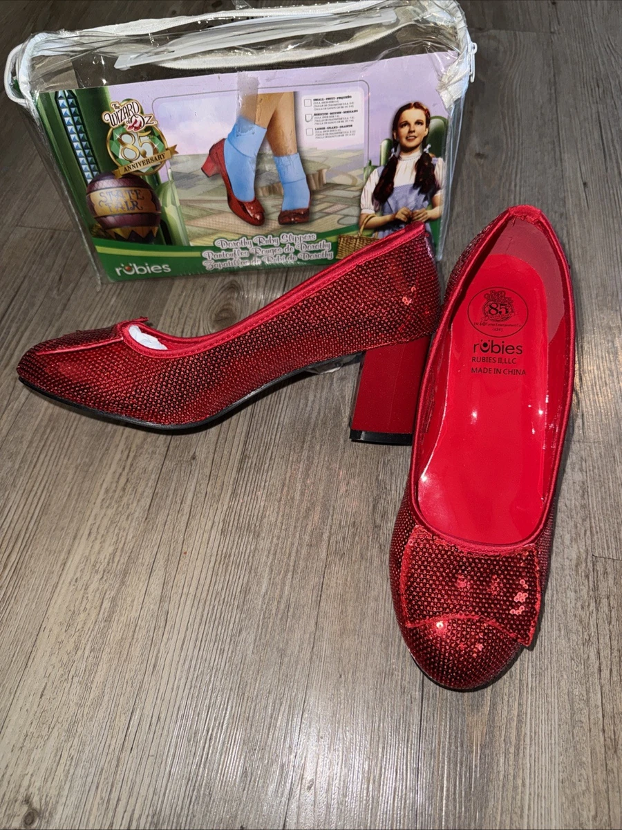 red glitter dress shoes Sparkle In Women's Heels for sale red and black shoes